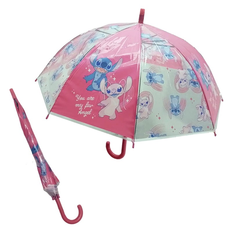 parasol-dzieciecy-lilo-stitch-dziewczynki-przeciwdeszczowy.jpg