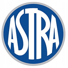 astra-logo.jpg