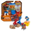 spin-master-figurka-figurki-psi-paw-patrol-zabawka (6).jpg