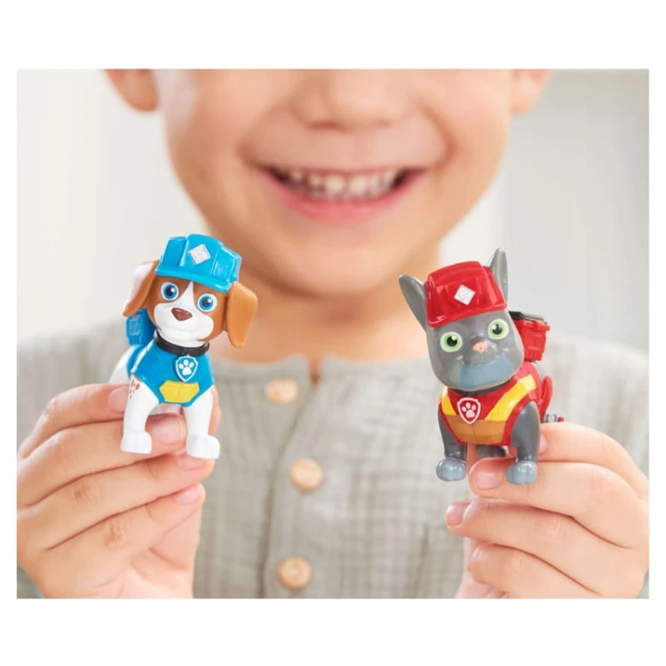 spin-master-figurka-figurki-psi-paw-patrol-zabawka (5).jpg