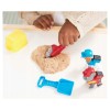 spin-master-figurka-figurki-psi-paw-patrol-zabawka (4).jpg