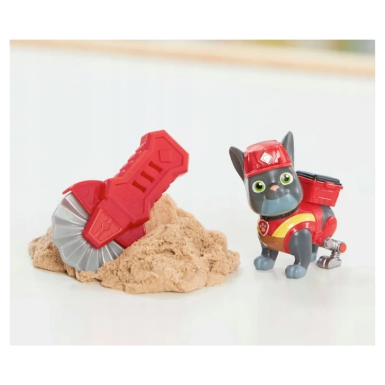 spin-master-figurka-figurki-psi-paw-patrol-zabawka (2).jpg