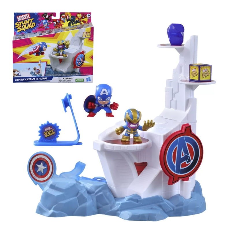 figurka-figurki-zabawka-zabawki-avengers-marvel-kapitan-ameryka-thanos-superbohaterowie (3).jpg