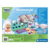 clementoni-kosmetyki-zabawa-naukowa-receptury-pielegnacja (1).jpg