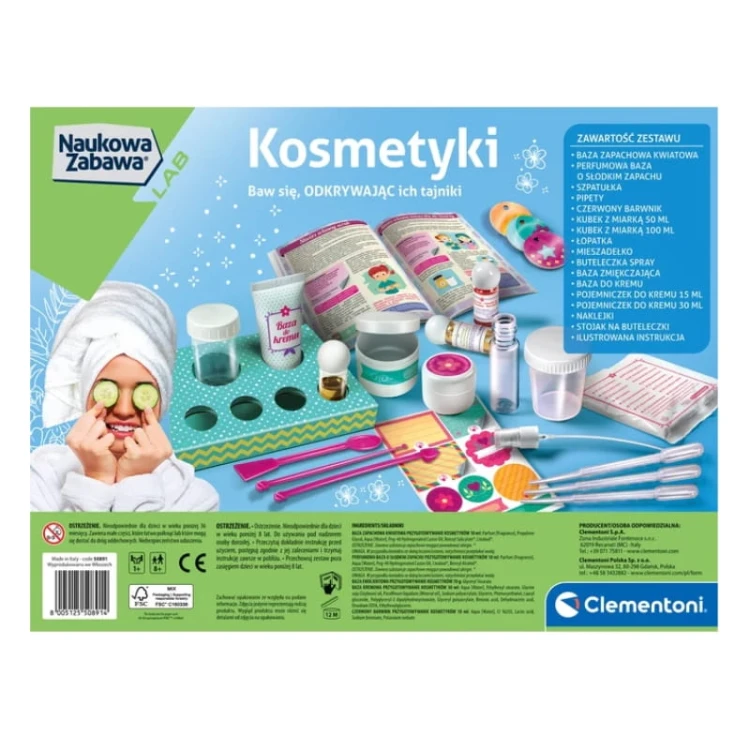 clementoni-kosmetyki-zabawa-naukowa-receptury-pielegnacja (1).jpg