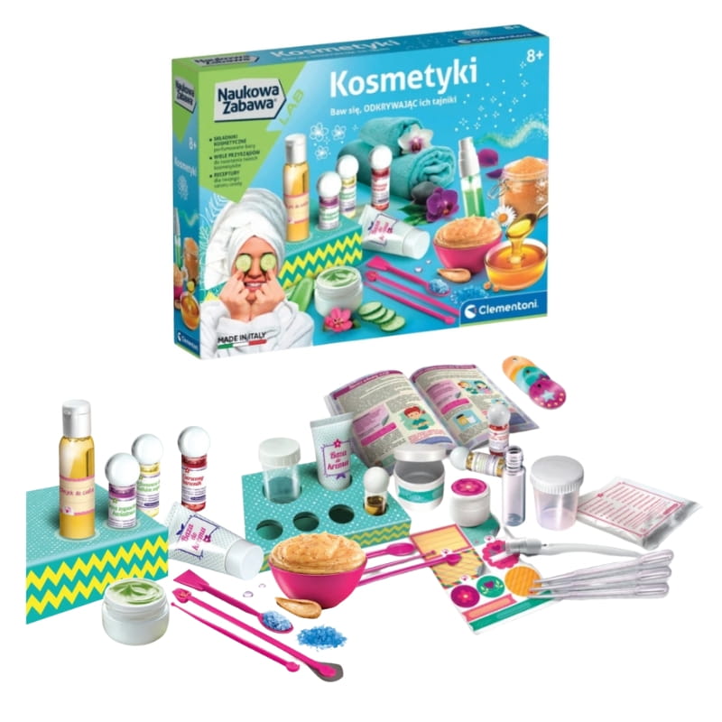 naukowa-zabawa-kosmetyki-zestaw-diy-robienie-kosmetykow.jpg