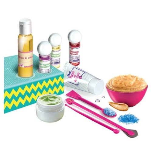 clementoni-zestaw-kosmetyki-diy (2).jpg
