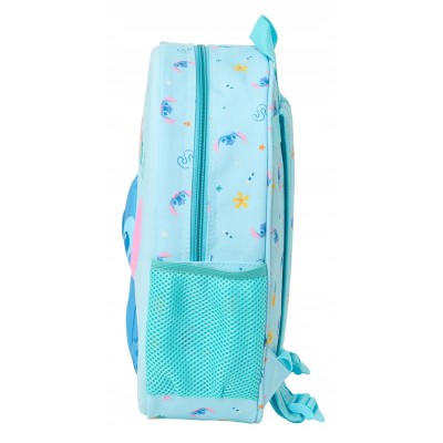 Plecak-dzieciecy-przedszkolny-wycieczkowy-33cm-3D-Disney-Stitch-Aloha-Marka-Safta_800 (1).jpg