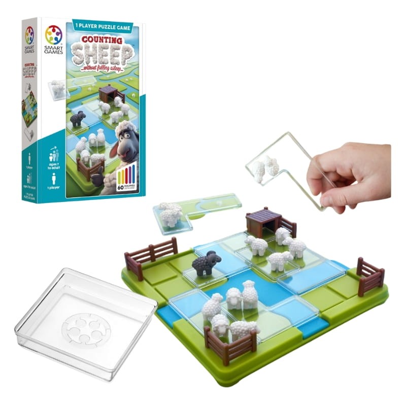 gra-smart-games-dla-dzieci-counting-sheep-owce-zwierzeta-zwierzatka (1).jpg
