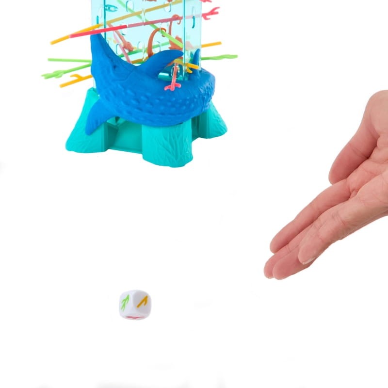 tumblin-mokneys-spinos-mattel-gra-planszowa-1.jpg