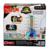tumblin-mokneys-spinos-mattel-gra-planszowa-2.jpg