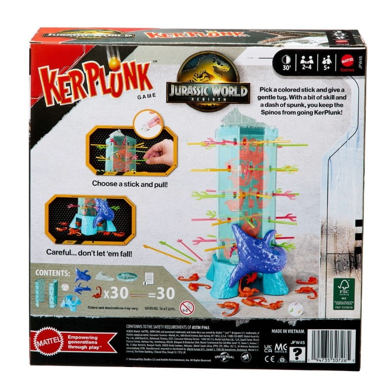 tumblin-mokneys-spinos-mattel-gra-planszowa-2.jpg