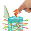 tumblin-mokneys-spinos-mattel-gra-planszowa-3.jpg