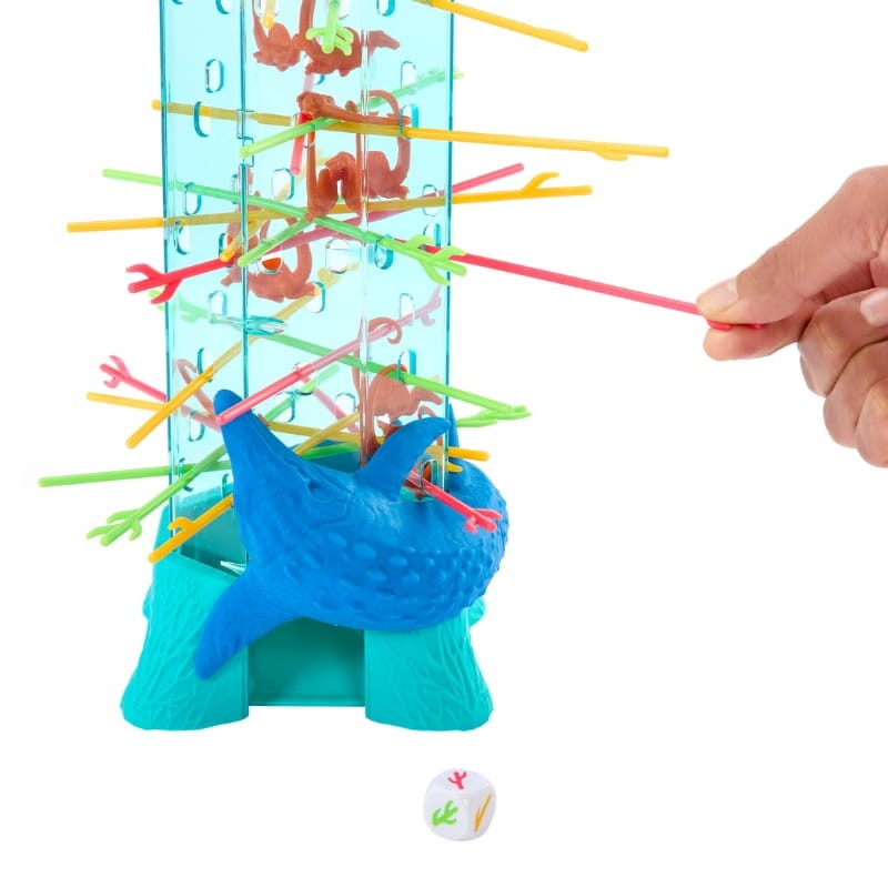 tumblin-mokneys-spinos-mattel-gra-planszowa-4.jpg