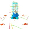 tumblin-mokneys-spinos-mattel-gra-planszowa-5.jpg
