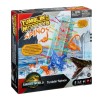 tumblin-mokneys-spinos-mattel-gra-planszowa-6.jpg