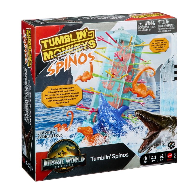 tumblin-mokneys-spinos-mattel-gra-planszowa-6.jpg