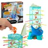 tumblin-mokneys-spinos-mattel-gra-planszowa-7.jpg