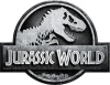 jurassic.jpeg