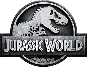 jurassic.jpeg