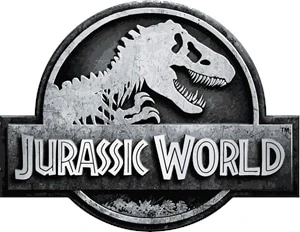 jurassic.jpeg