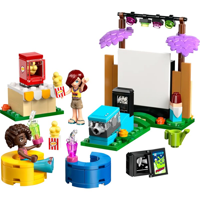 42642_Prod_en-gb_800.jpg