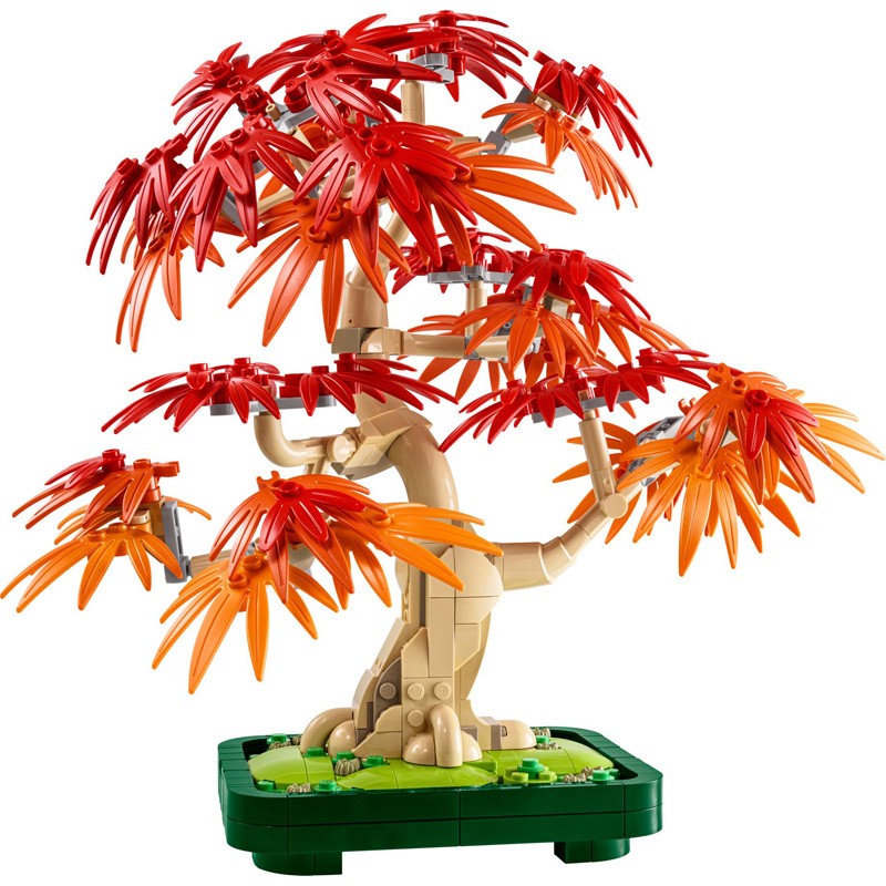 lego-10348-1_800.jpg