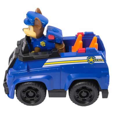 spin-master-psi-patrol-figurka-autko-samochodzik (2) (1).jpg