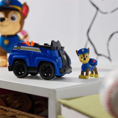 spin-master-psi-patrol-figurka-autko-samochodzik (3) (1).jpg