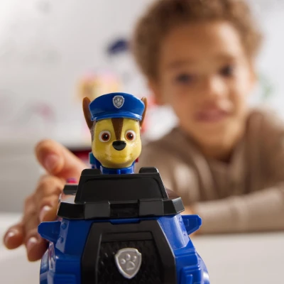 spin-master-psi-patrol-figurka-autko-samochodzik (7).jpg