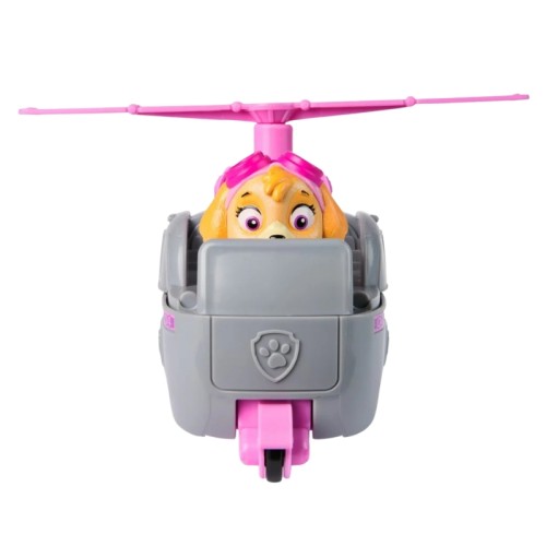 spin-master-psi-patrol-figurka-skye-helikopter (7).jpg