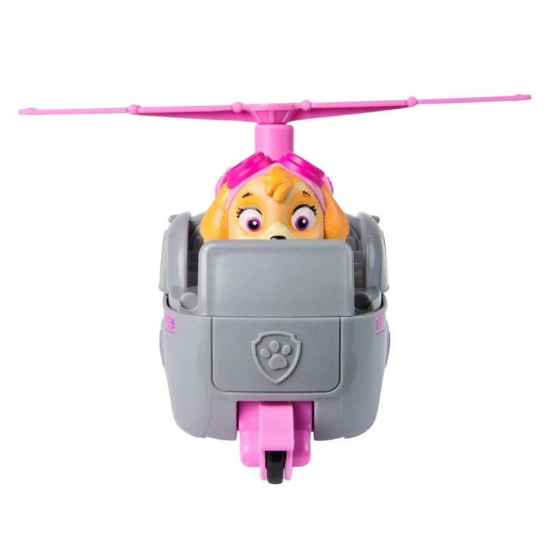 spin-master-psi-patrol-figurka-skye-helikopter (7).jpg