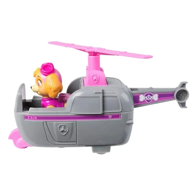 spin-master-psi-patrol-figurka-skye-helikopter (1) (2).jpg