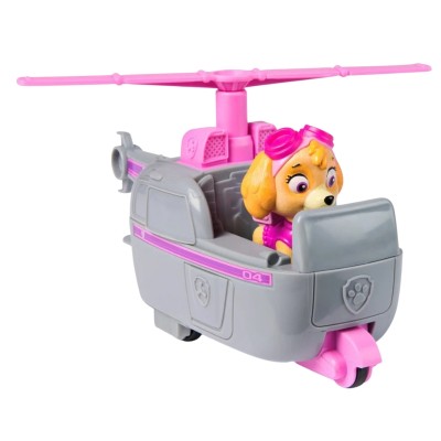spin-master-psi-patrol-figurka-skye-helikopter (2) (2).jpg