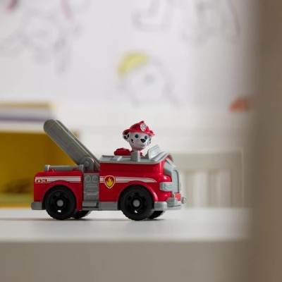 spin-master-psi-patrol-figurka-marshall-auto-autko-woz-straazacki (9).jpg