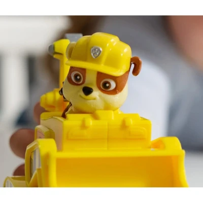 spin-master-psi-patrol-figurka-rubble-auto-autko-buldozer (8) — kopia.jpg
