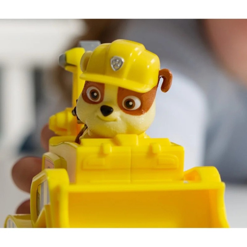 spin-master-psi-patrol-figurka-rubble-auto-autko-buldozer (8) — kopia.jpg