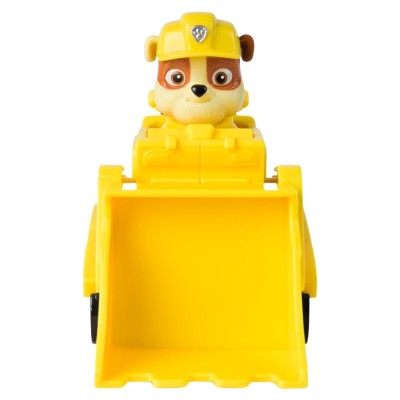 spin-master-psi-patrol-figurka-rubble-auto-autko-buldozer (5).jpg
