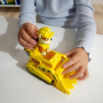 spin-master-psi-patrol-figurka-rubble-auto-autko-buldozer (2).jpg