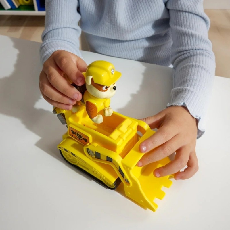 spin-master-psi-patrol-figurka-rubble-auto-autko-buldozer (2).jpg