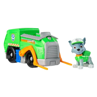 spin-master-psi-patrol-figurka-rocky-auto-autko-wyrzutnia-pociskow (6).jpg