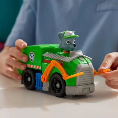 spin-master-psi-patrol-figurka-rocky-auto-autko-wyrzutnia-pociskow (8).jpg