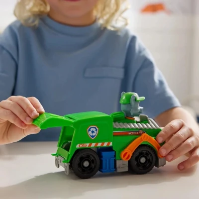 spin-master-psi-patrol-figurka-rocky-auto-autko-wyrzutnia-pociskow (9).jpg