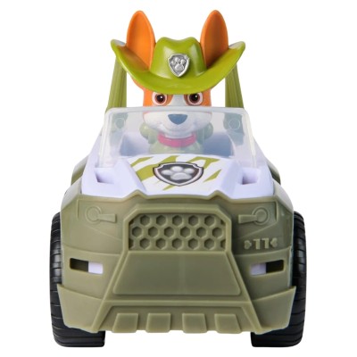 spin-master-psi-patrol-figurka-tracker-wyrzutnia-pociskow (2) (2).jpg