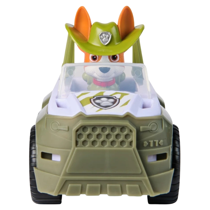 spin-master-psi-patrol-figurka-tracker-wyrzutnia-pociskow (2) (2).jpg