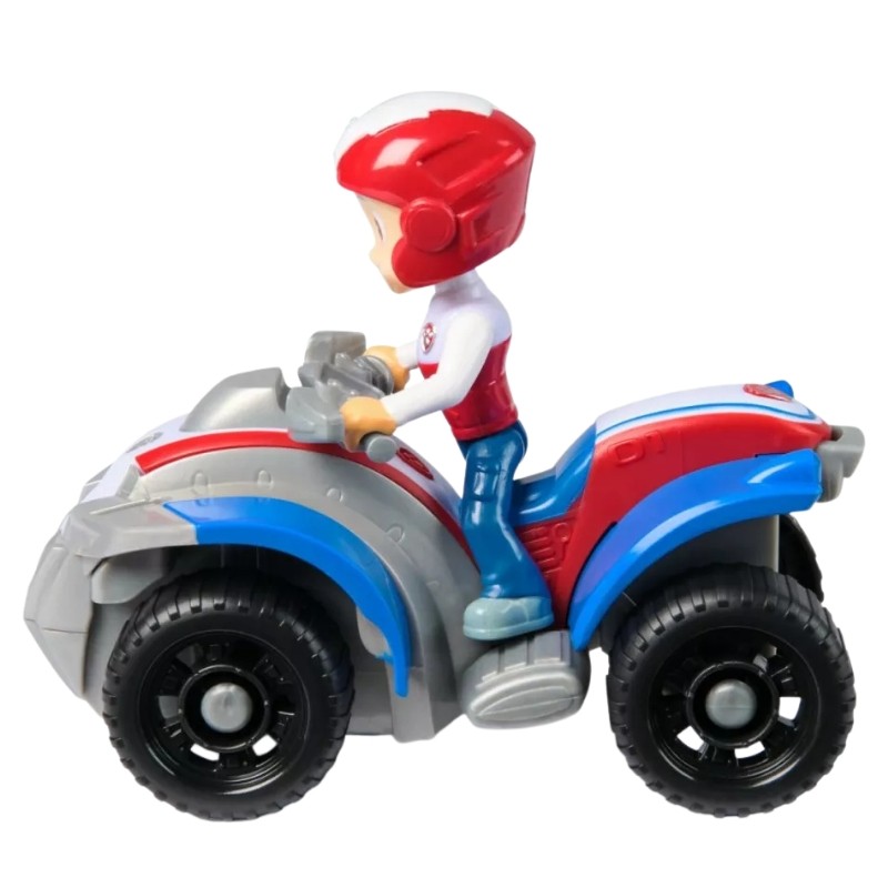 spin-master-psi-patrol-figurka-ryder-skuter (1).jpg