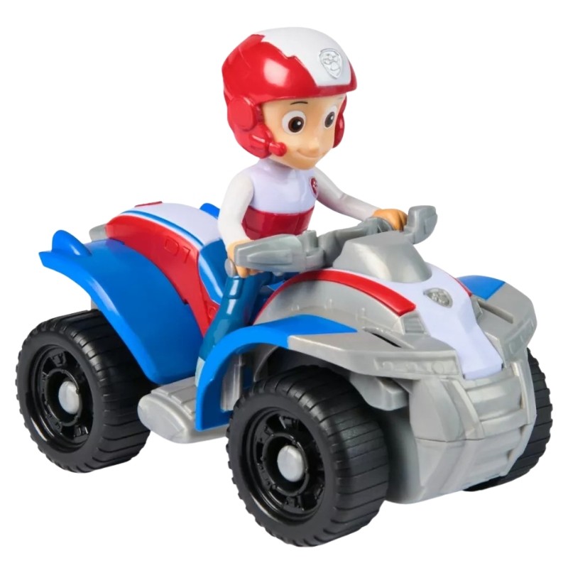 spin-master-psi-patrol-figurka-ryder-skuter (2).jpg