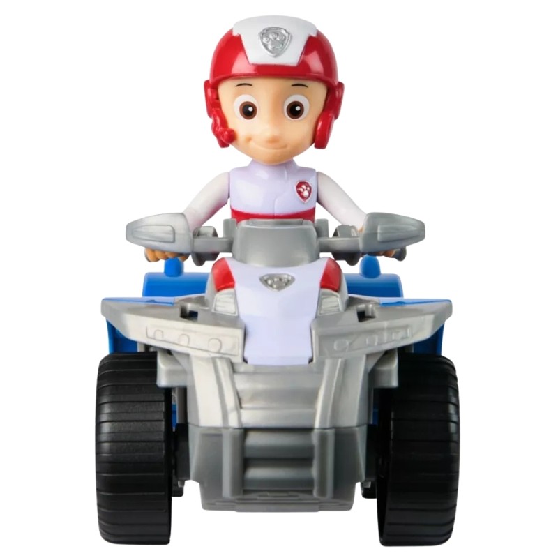 spin-master-psi-patrol-figurka-ryder-skuter (3).jpg