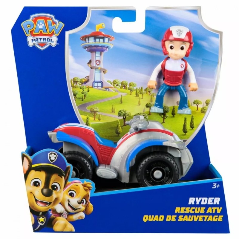 spin-master-psi-patrol-figurka-ryder-skuter (4).jpg