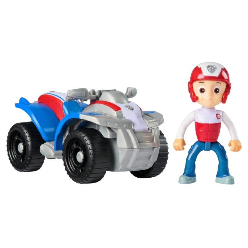 spin-master-psi-patrol-figurka-ryder-skuter (6).jpg